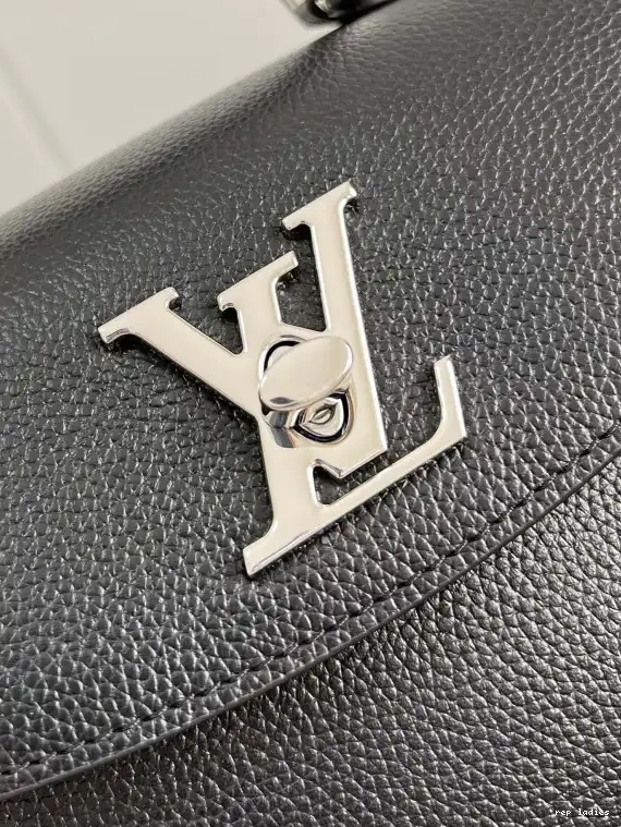 Cheap MINI EVER VUITTON LOCKME LOUIS 0531